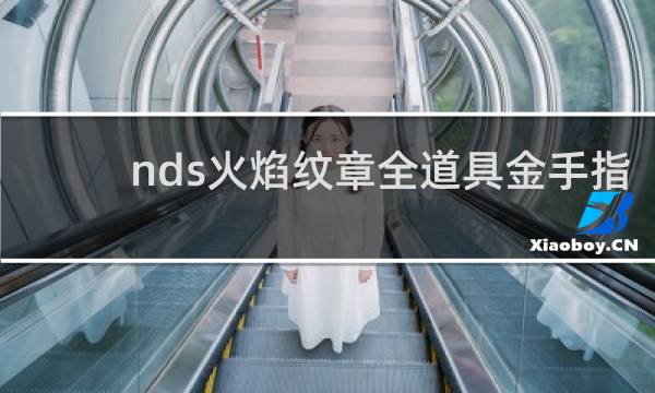 nds火焰纹章全道具金手指