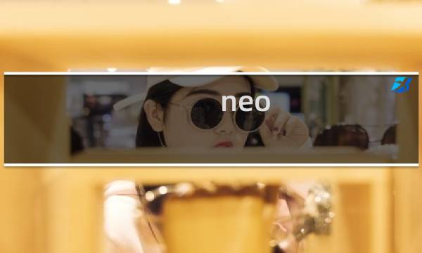 neo monsters攻略