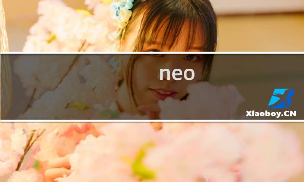 neo mushroom 攻略
