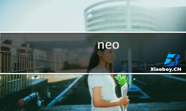 neo mushroom攻略