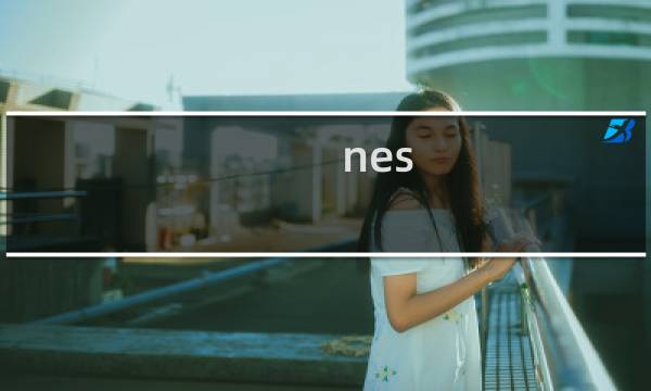 nes 最终幻想3