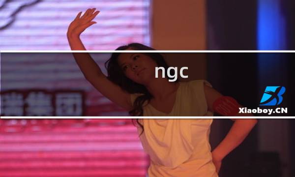 ngc 攻略