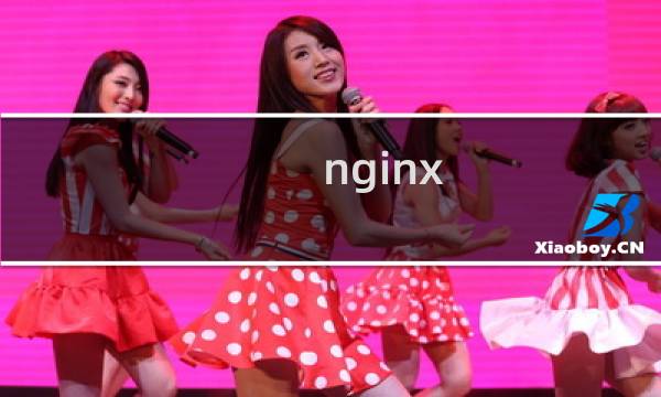 nginx download