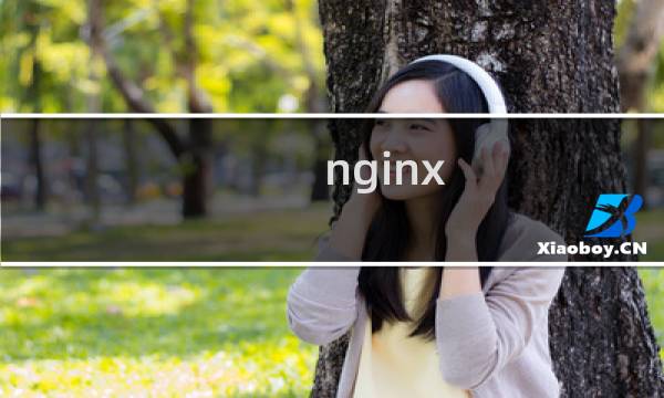 nginx elasticsearch