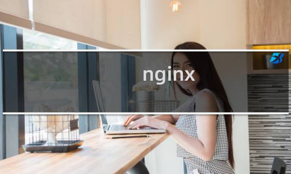 nginx set指令