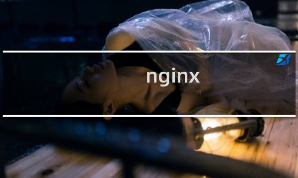 nginx v2ray