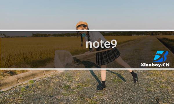 note9