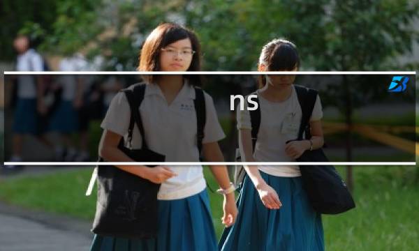 ns 乌贼 攻略