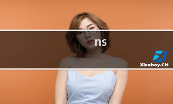 ns 充电攻略