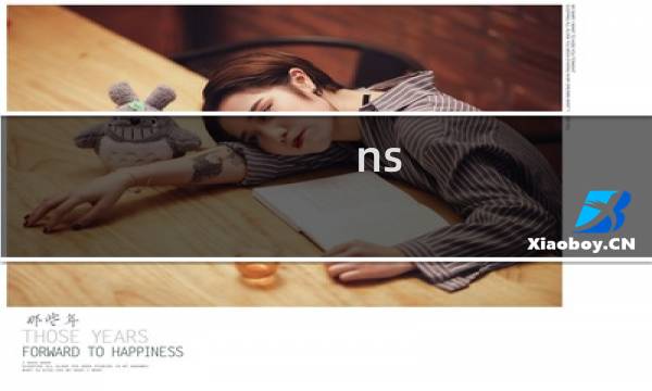 ns 星露谷物语 在哪买