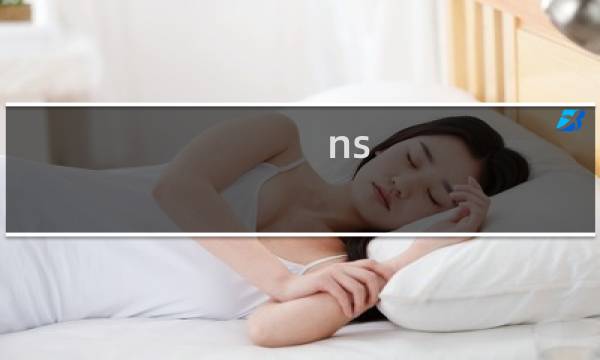 ns 星露谷物语 多少钱