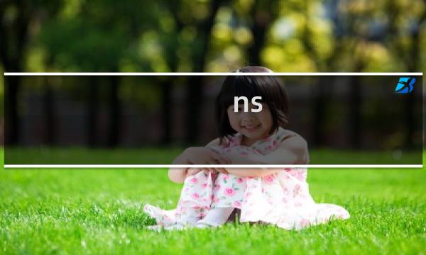 ns 星露谷物语好玩吗