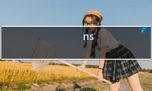 ns 星露谷物语怎么下