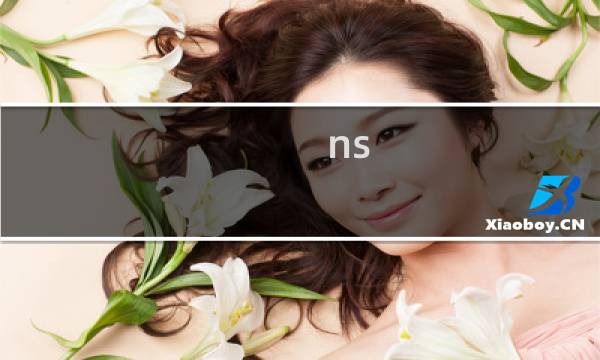 ns 星露谷物语怎么钓鱼