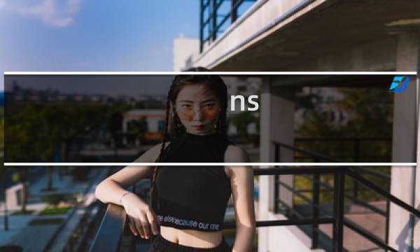 ns 星露谷物语日服有吗