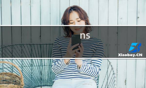 ns 星露谷物语联机