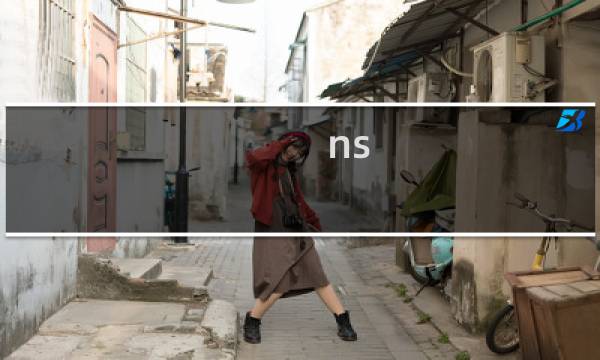ns 最终幻想10画面
