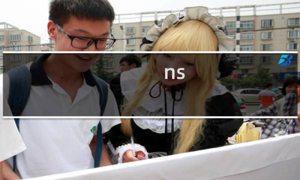 ns 最终幻想12欧美版