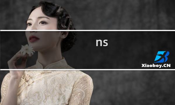 ns 最终幻想2