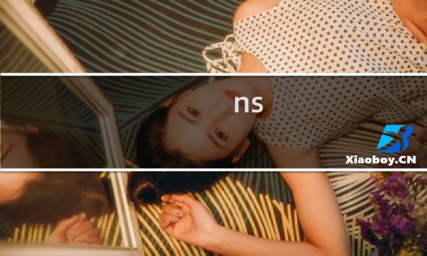 ns 最终幻想8 中文