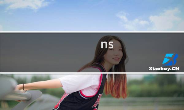 ns 独立游戏 4399