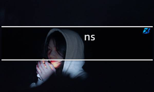 ns tv模式火焰纹章多少帧数