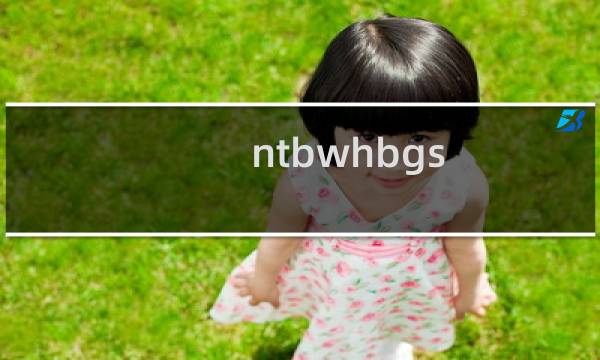 ntbwhbgs.com 这个域名一直不收录