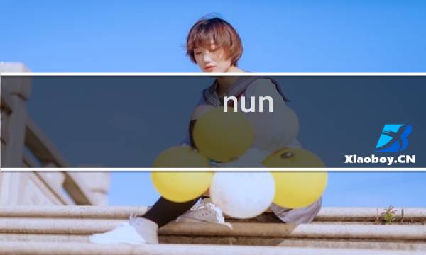 nun attack 攻略