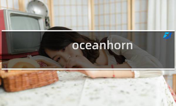 oceanhorn 详细攻略