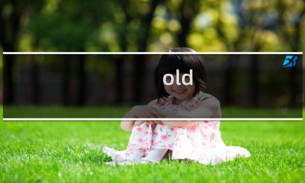 old room 攻略