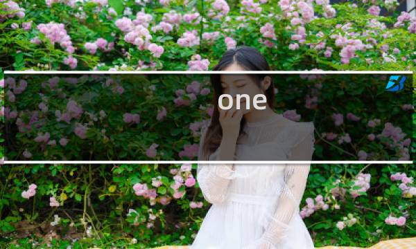 one room 攻略