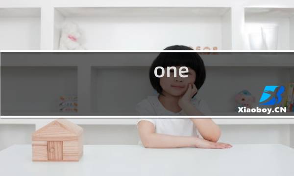 one plus6是什么手机