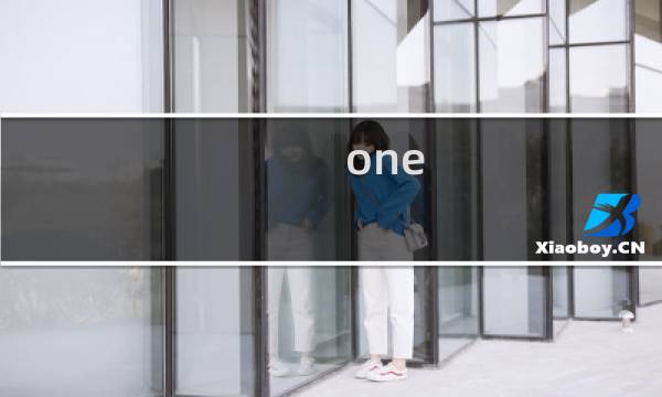 one plus8是什么手机