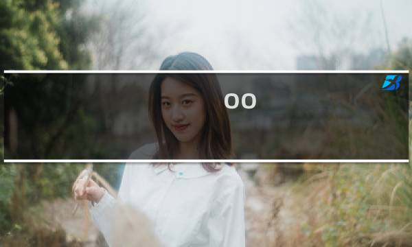 oo loop攻略