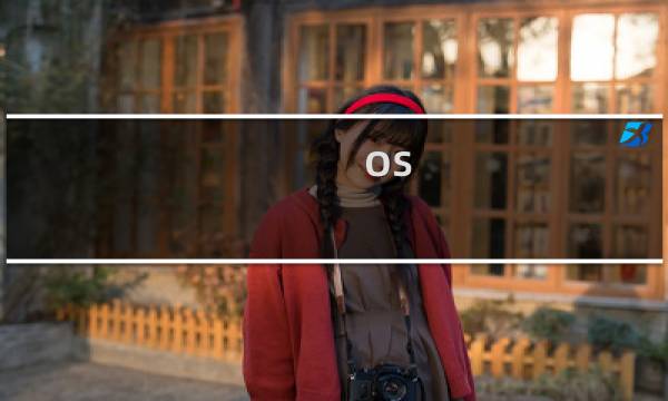 os x yosemite wifi断线怎么办?