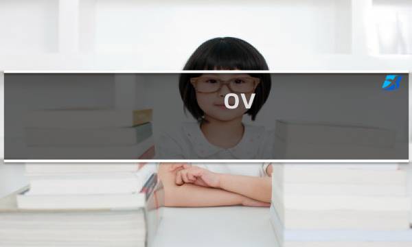 ov