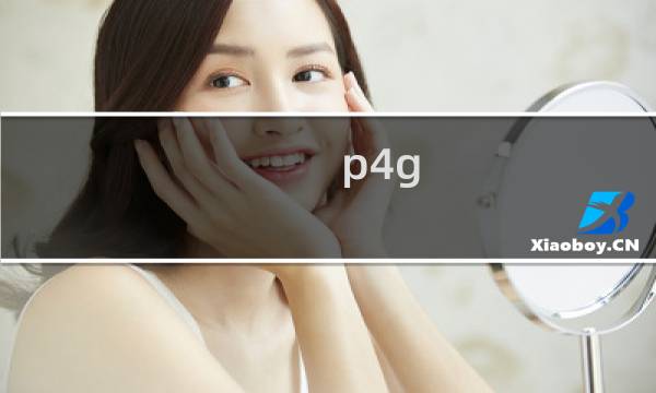 p4g 任务 攻略