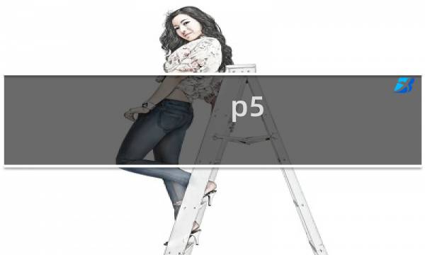 p5 女医生攻略