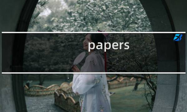 papers place攻略