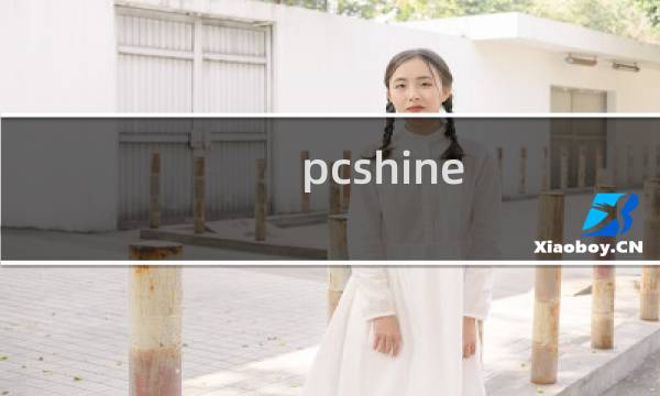 pcshine.com域名核验比对不一致，请联系域名注册商实