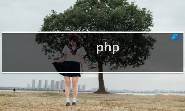 php 从入门到精通 第二版