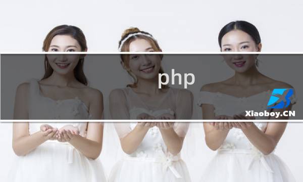 php 数组 空元素