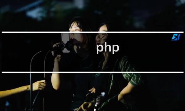 php action