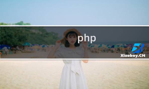 php curl 教程