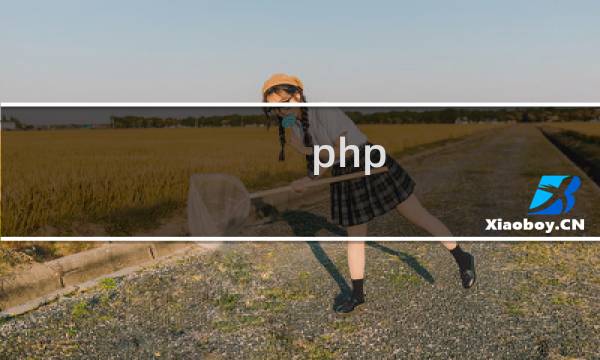 php jenkins
