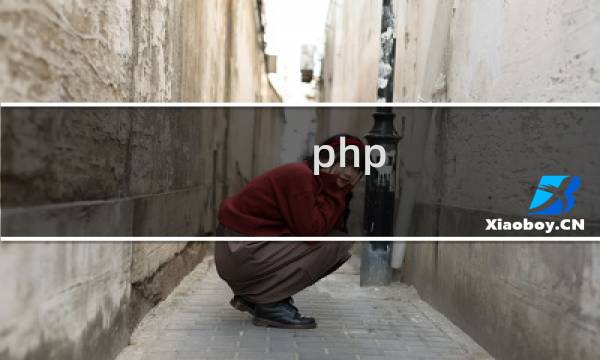 php mysql 视频教程