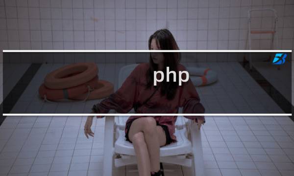 php mysql_fetch_array