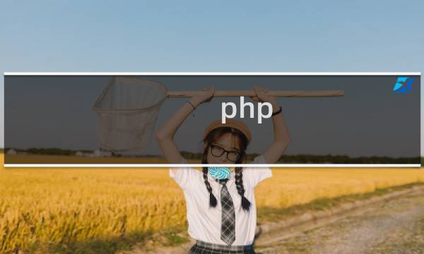 php oa系统