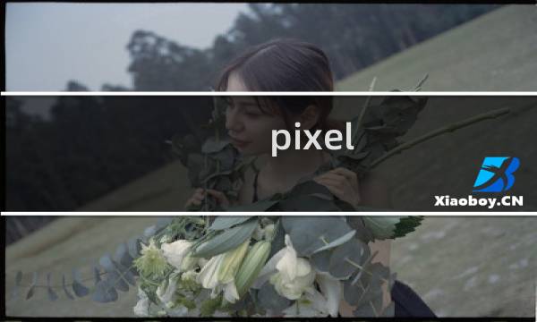 pixel worlds 攻略