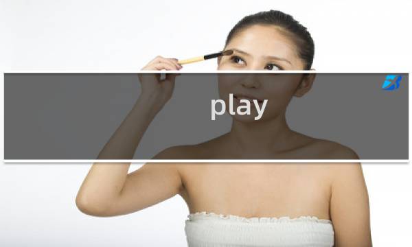 play clubmod攻略
